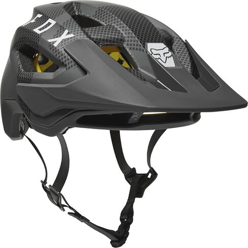 Fox Racing Speedframe Mountain Bike Helmet in Saudi Arabia