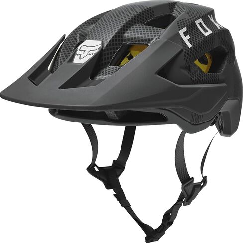 Fox Racing Speedframe Mountain Bike Helmet in Saudi Arabia