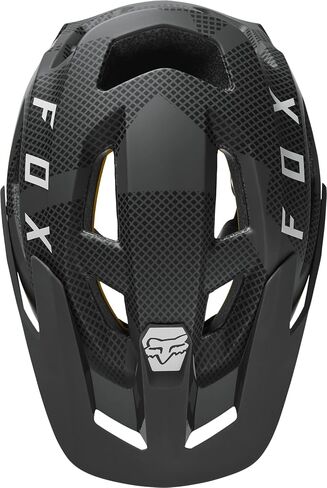 Fox Racing Speedframe Mountain Bike Helmet in Saudi Arabia