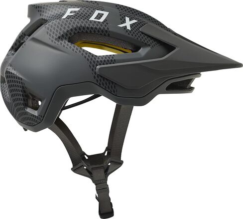 Fox Racing Speedframe Mountain Bike Helmet in Saudi Arabia