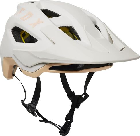 Fox Racing Speedframe Mountain Bike Helmet in Saudi Arabia