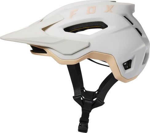 Fox Racing Speedframe Mountain Bike Helmet in Saudi Arabia