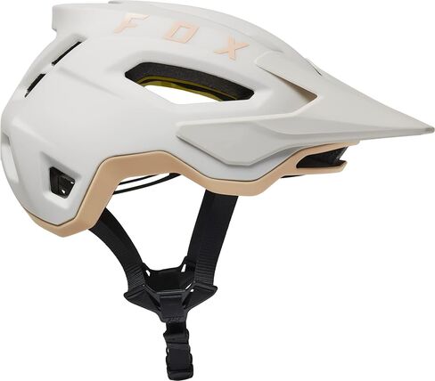 Fox Racing Speedframe Mountain Bike Helmet in Saudi Arabia