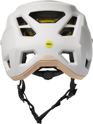 Fox Racing Speedframe Mountain Bike Helmet in Saudi Arabia
