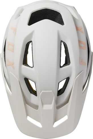 Fox Racing Speedframe Mountain Bike Helmet in Saudi Arabia