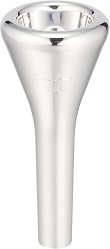 كريستيان لينبرج ترومبون لسان حال (1065Cl) in Saudi Arabia