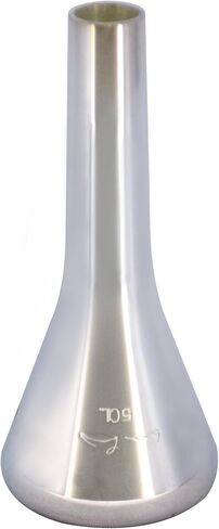 كريستيان لينبرج ترومبون لسان حال (1065Cl) in Saudi Arabia