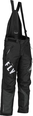Fly Racing 2023 Women's Snx Pro Pants (Black/Mint ، Small) in Saudi Arabia