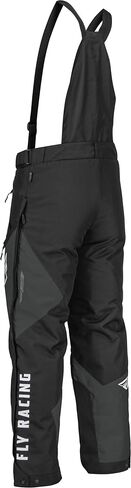Fly Racing 2023 Women's Snx Pro Pants (Black/Mint ، Small) in Saudi Arabia