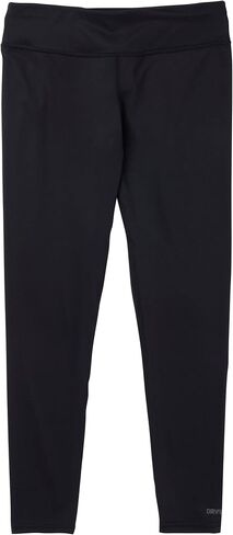 Burton Womens' Lightweight X Base Layer Pant in Kuwait