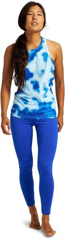 Burton Womens' Lightweight X Base Layer Pant in Saudi Arabia