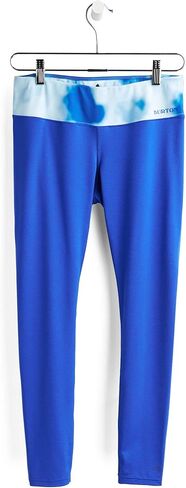 Burton Womens' Lightweight X Base Layer Pant in Saudi Arabia