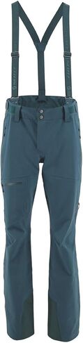 SCOTT womens Pants Explorair 3l in Saudi Arabia