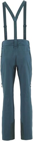 SCOTT womens Pants Explorair 3l in Saudi Arabia