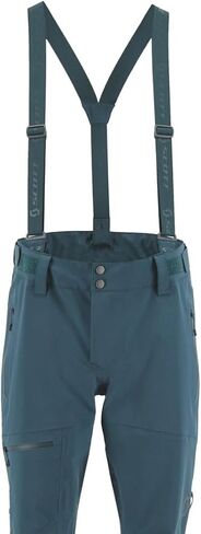 SCOTT womens Pants Explorair 3l in Saudi Arabia