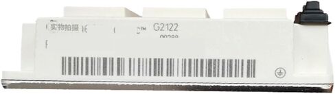IGBT Module FF3MR12KM1 FF3MR12KM1P FF6MR12KM1(FF3MR12KM1) in Kuwait