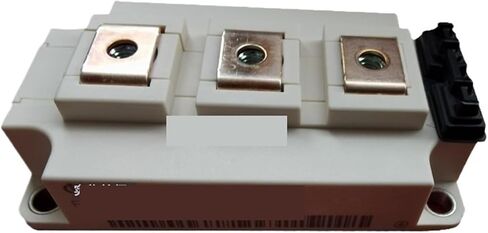 IGBT Module FF3MR12KM1 FF3MR12KM1P FF6MR12KM1(FF3MR12KM1) in Kuwait