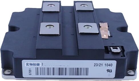 FZ1600R12HP4 FZ1500R33HL3 FZ1800R12HP4-B9 IGBT Module(FZ1800R12HP4-B9) in Kuwait