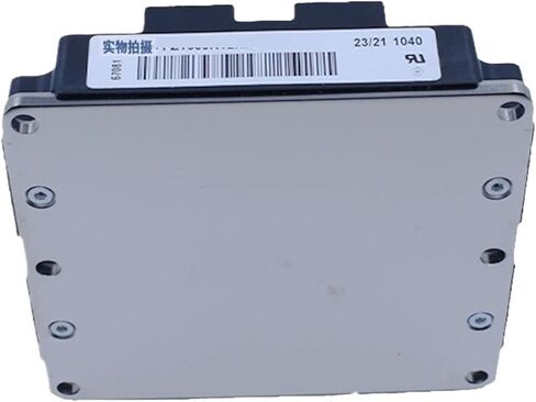 FZ1600R12HP4 FZ1500R33HL3 FZ1800R12HP4-B9 IGBT Module(FZ1800R12HP4-B9) in Kuwait