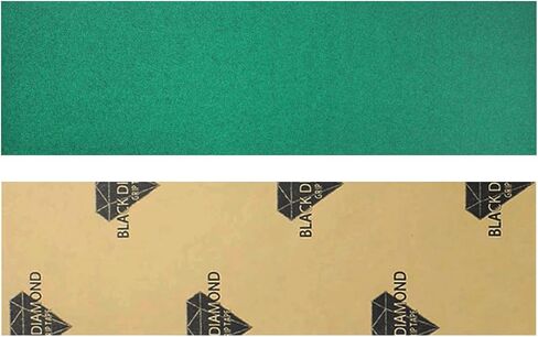 NEW REPLACMENT Grip Tape GRIT for RAZOR SCOOTER D.GREEN in Saudi Arabia
