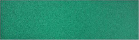 NEW REPLACMENT Grip Tape GRIT for RAZOR SCOOTER D.GREEN in Saudi Arabia