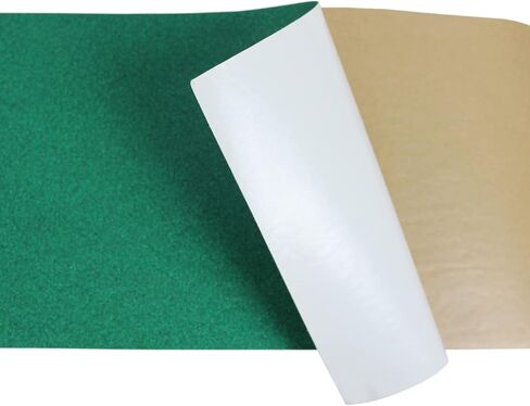 NEW REPLACMENT Grip Tape GRIT for RAZOR SCOOTER D.GREEN in Saudi Arabia