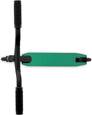 NEW REPLACMENT Grip Tape GRIT for RAZOR SCOOTER D.GREEN in Saudi Arabia