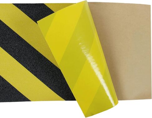 Black Diamond Grip Scooter Griptape Sheet Preacting 4.5 "× 15.5" in Saudi Arabia