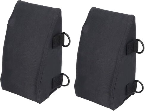 Kimiss Catcher Knee Savers - منصات الركبة الخفيفة الخفيفة الناعمة للبيسبول والكرة اللينة | الدعم غير المشترك للشباب والكبار in Saudi Arabia