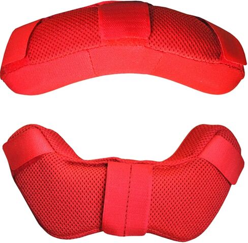 All-Star PFM4000LUCSC Replacement Pads for FM4000 SC in Saudi Arabia