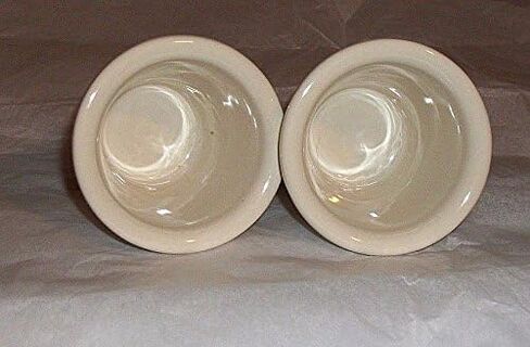 كؤوس نذرية Candy Candy Candy Corn in Kuwait