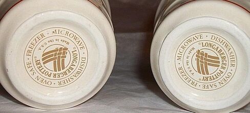 كؤوس نذرية Candy Candy Candy Corn in Kuwait