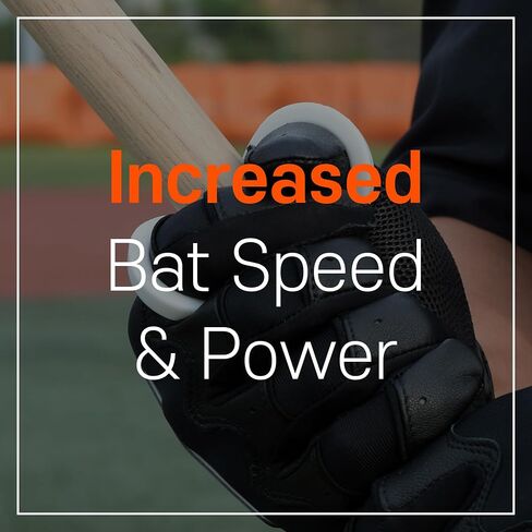 حارس إبهام البيسبول ، امتصاص الصدمات in Saudi Arabia