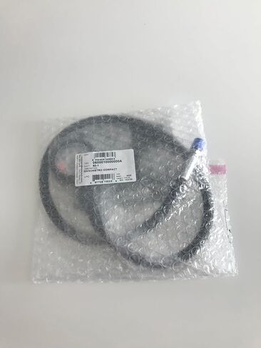 SEAC Compact, Scuba Diving Pressure Gauge, dial Scale 0-400 bar in Saudi Arabia