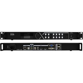 X2M Colorlight LED Video Controller Colorlight X2M in Kuwait