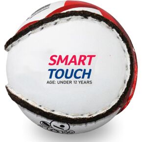 Murphy's Hurling Sliotar Ball in Saudi Arabia