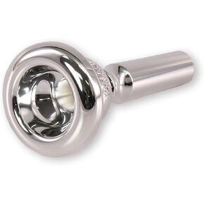 Yamaha Cornet Mouthpiece (YAC CR7D4D) in Saudi Arabia