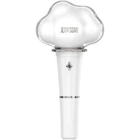 JEON SOMI Official Light Stick in Kuwait