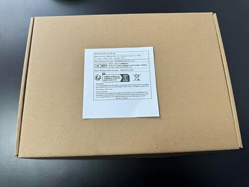 برغي مسامير 10/20/30pcs حزام حزام حزام الحزام صورة الكس إلا أن كتاب الحساب بعد الربط المسمار برسل مسمار in Kuwait