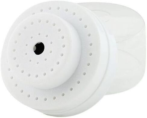 حامل BUR ROUND BUND 60 BUNDER ، WHITE BUR Block for Dental Lab Brs Organizer in Saudi Arabia