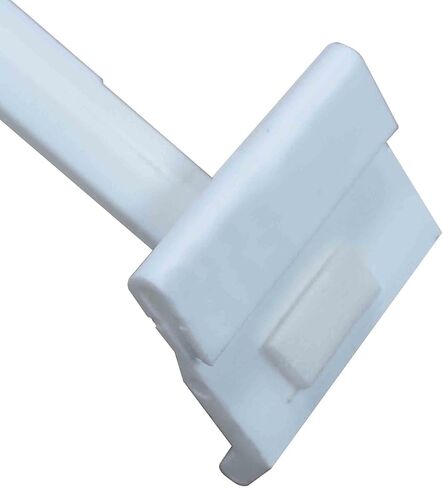 FANMATS NFL - Green Bay Packers 1-pc Car Flag with Black Pole | Green | 11" x 14" | Packers Primary Logo in Kuwait