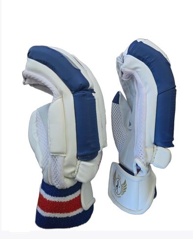Snick Cricket Premium Batting Gloves in Kuwait