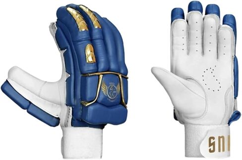 Snick Cricket Premium Batting Gloves in Kuwait