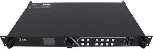 X2M Colorlight LED Video Controller Colorlight X2M in Saudi Arabia