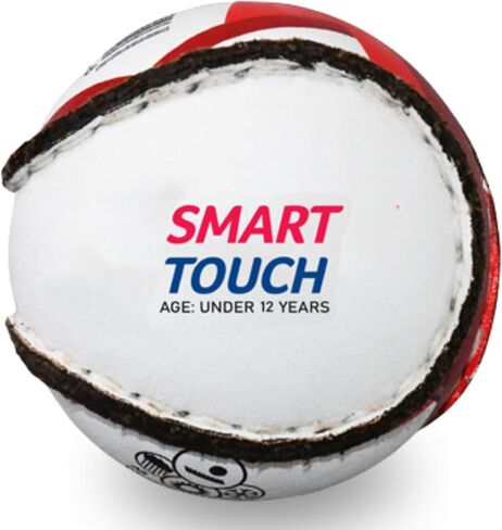 Murphy's Hurling Sliotar Ball in Saudi Arabia