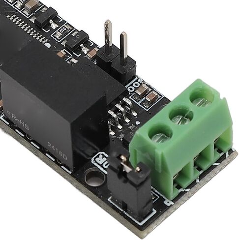 Can Analyzer Module ، 170MHz USB to CAN CAN TYPE COWER CONSERTER ADAPTER ، CAN CAN BUS TRANSCEIVER ، لـ CAN 2.0A ، CAN 2.0B ، و CAN FD in Kuwait