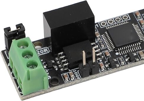 Can Analyzer Module ، 170MHz USB to CAN CAN TYPE COWER CONSERTER ADAPTER ، CAN CAN BUS TRANSCEIVER ، لـ CAN 2.0A ، CAN 2.0B ، و CAN FD in Kuwait