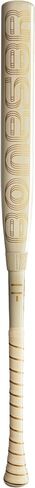 2023 BONESABER USSSA/USA Full Composite Fastpitch BAT in Saudi Arabia