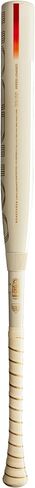 2023 BONESABER USSSA/USA Full Composite Fastpitch BAT in Saudi Arabia