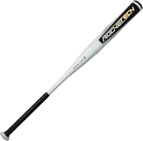 Anderson Rocketech ASA/USA Slowpitch Softball BAT 011063 in Kuwait
